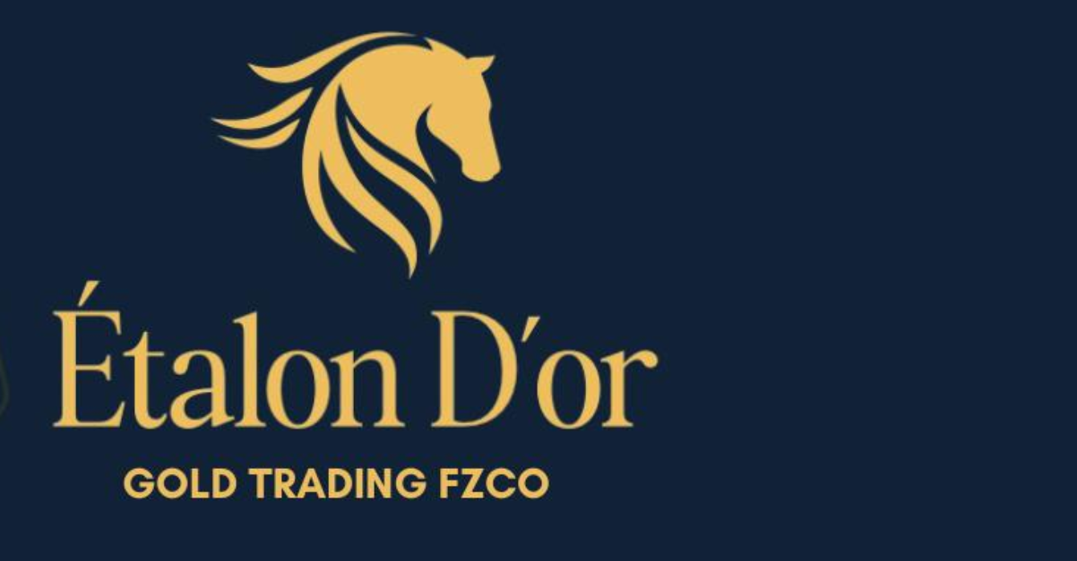 Etalon D'Or Gold Trading